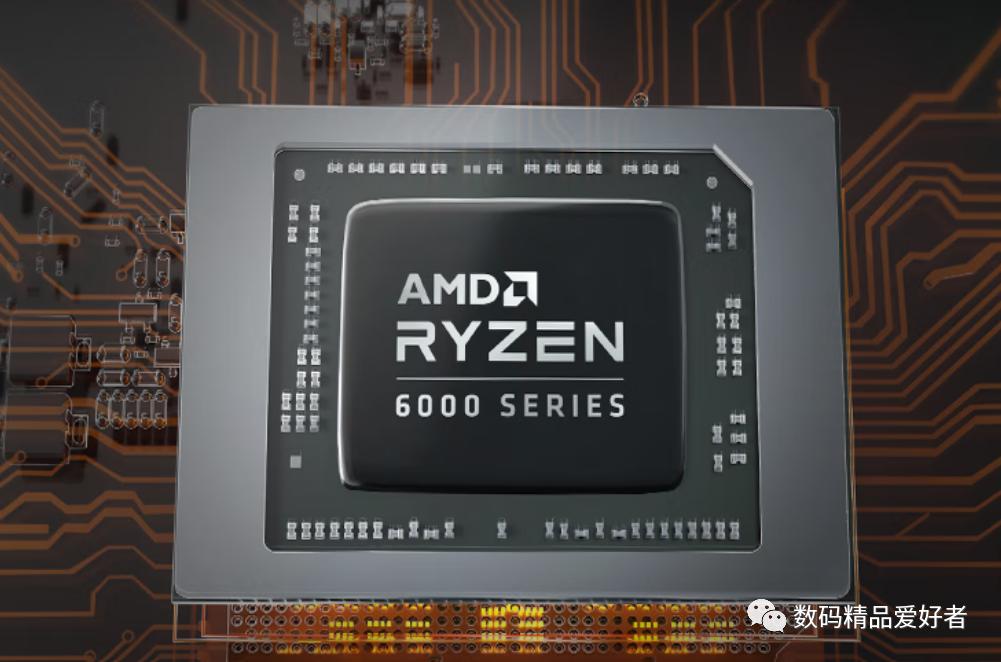 荣耀magicbook142022款,荣耀magicbook15优缺点