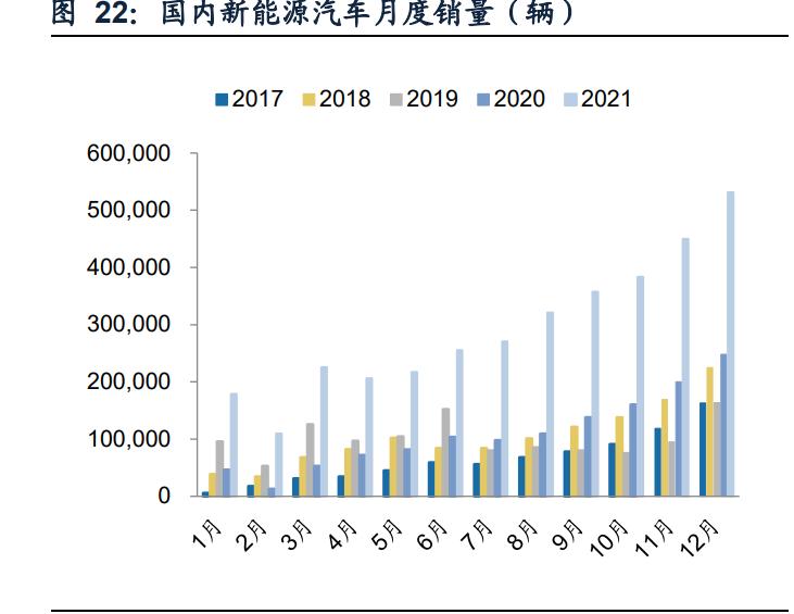 科威尔电源公司怎么样,科威尔电源报价多少