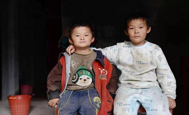 曾经的小马云如今怎么样了,小马云现在什么样了