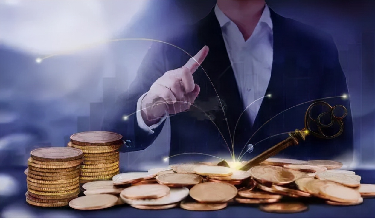 股市的100个常识,股市知识点归纳大全