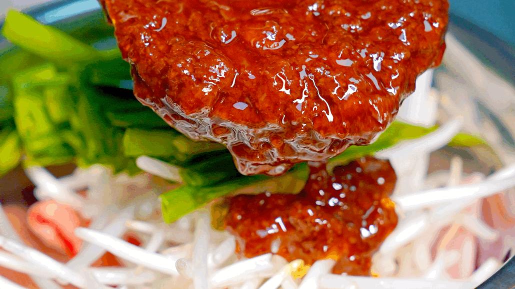 这家上海第一的店，终于开到北京了