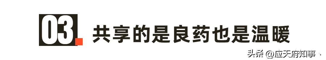 现在好多人都在囤药有必要吗,大家不要盲目的去囤药