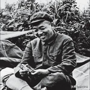 1974年周总理为何让两名军人秘密去四川安置一个叫王川的骨灰？