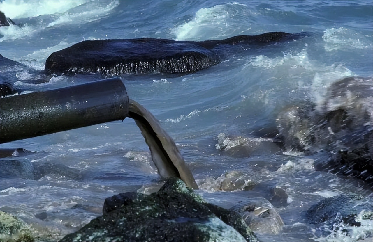 碧水源深度分析,国家水网概念股碧水源