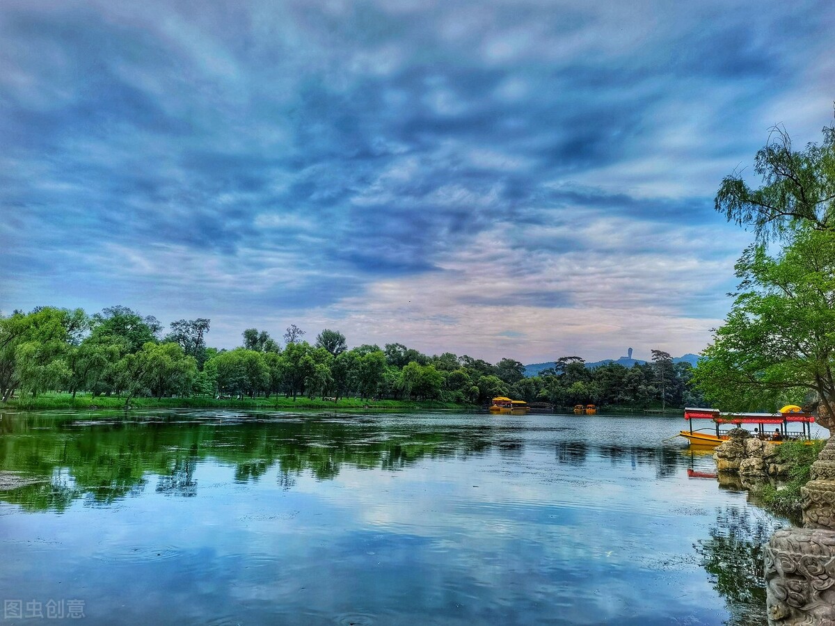 |相聚诗词温暖阁|于金奎王维峰龙修德邢龙李振环姜满成郝建国之诗