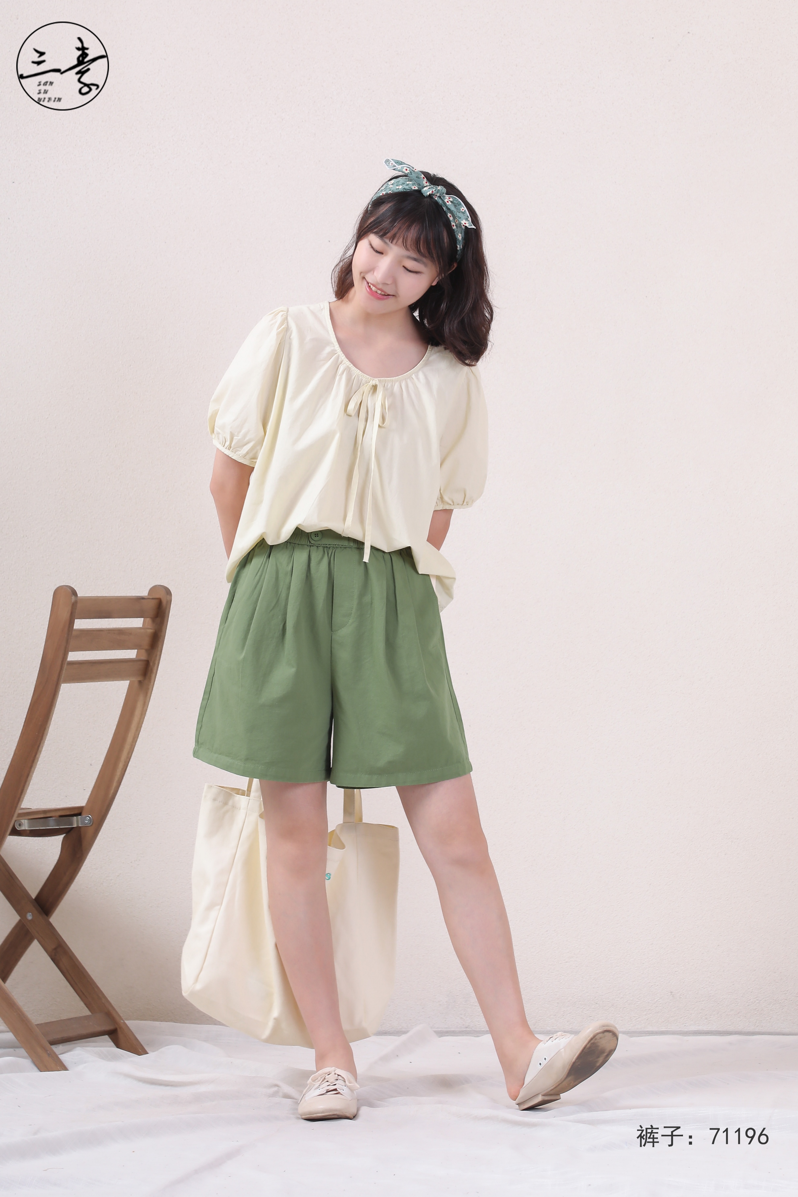 高档棉麻沙发面料,夏天必选棉麻衣服