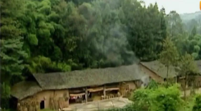 吃土上瘾是什么原因,儿童吃土的危害