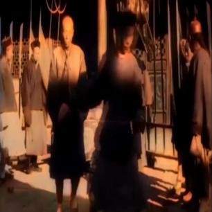 老照片还原日军暴行图片,侵华日军老相片曝光