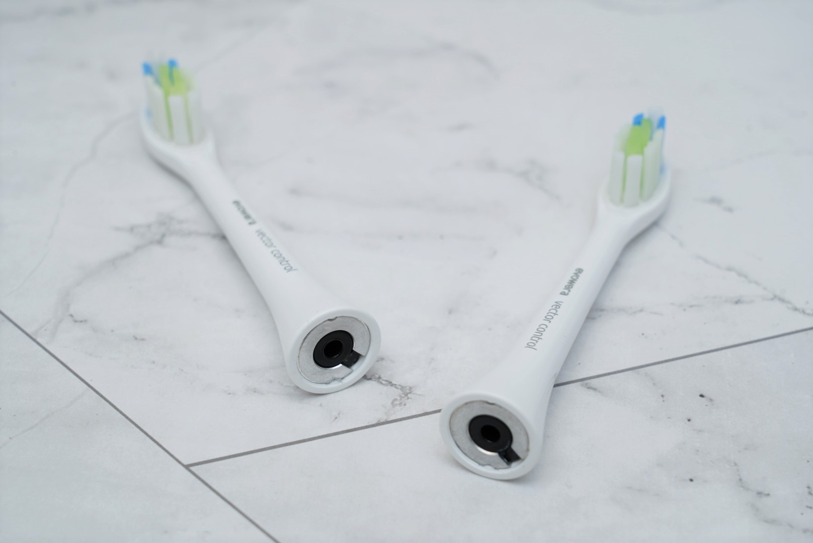 9999元智能家居套餐,智能家居199元