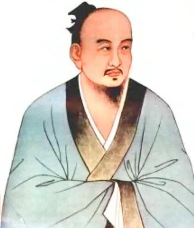 古代科技耀我中华,中国古代科技史上纪录