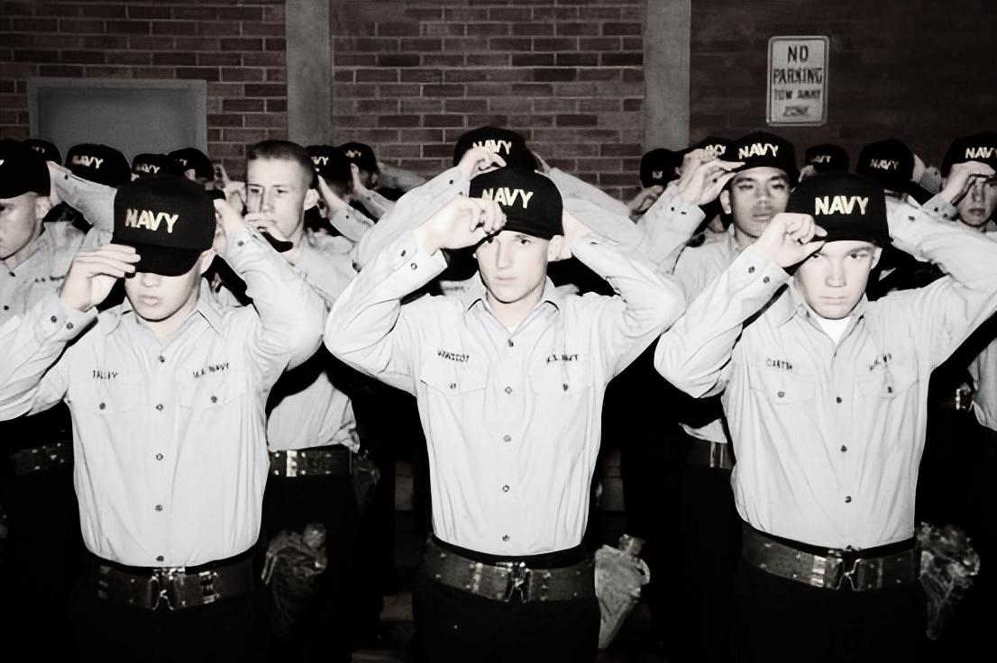 棒球有多火,棒球火吗