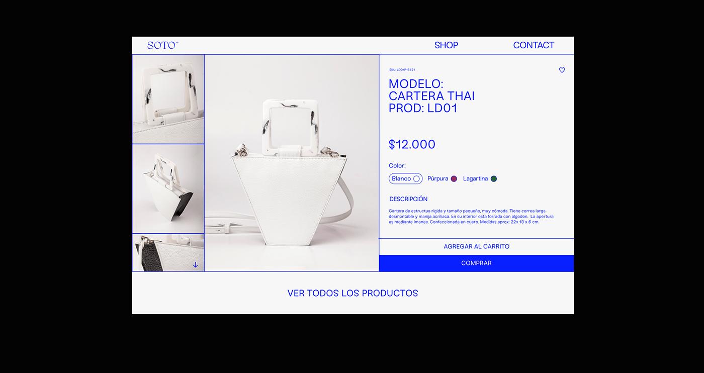 鍦ㄧ嚎鍝佺墝璁捐logo,鍝佺墝鍒涙剰璁捐logo