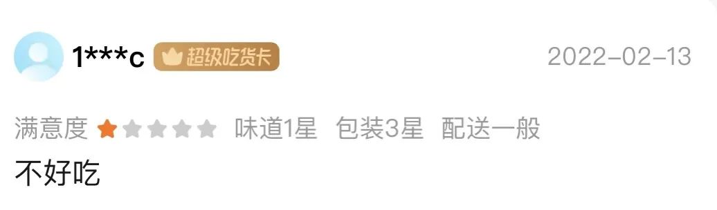 oppoencox2和苹果airpodspro,oppoencox2与airpods