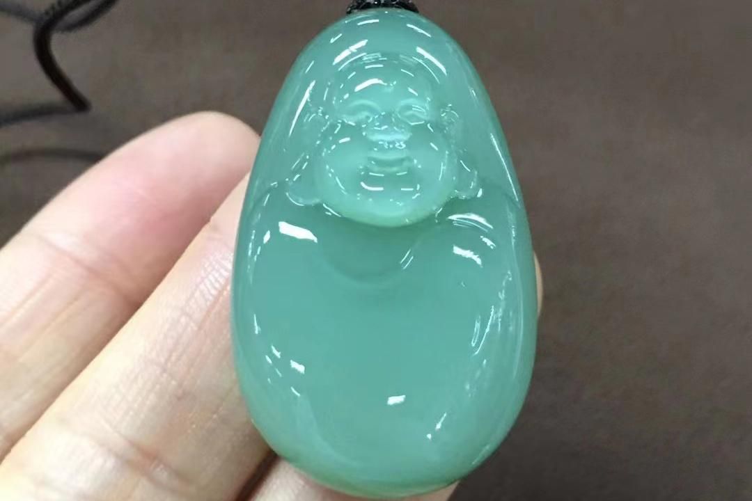 和田玉直播都有哪几个,和田玉前十直播间