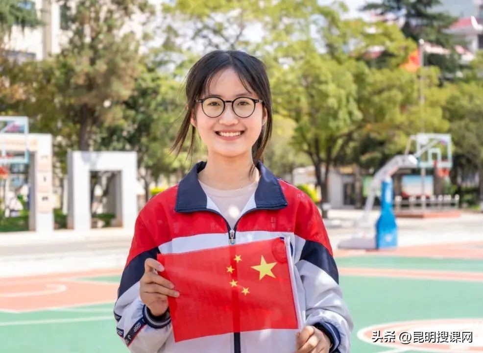 多彩生活缤纷寒假,多彩生活文化活动校园