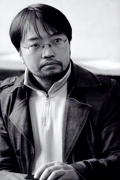 优秀书单有哪些,央视推荐100本必读书单有哪些