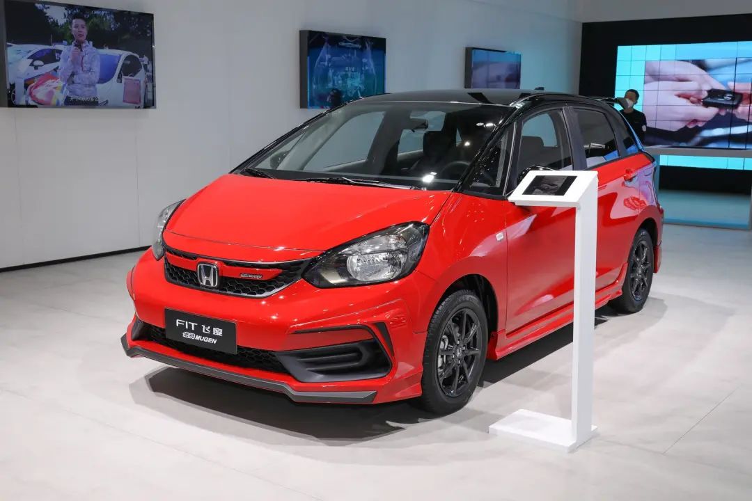 2019天津五一车展免费门票,2024天津车展免费门票领取入口