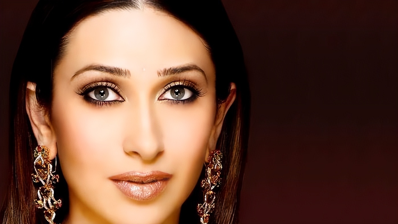 萨尔曼汗全部电影预告片,萨尔曼汗经典10部电影