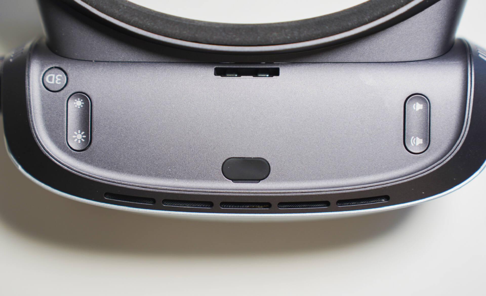 苹果vr什么时候发布,goovisg3maxvr头显发布