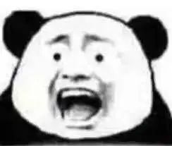 最新十大天坑,十大天坑专业之首