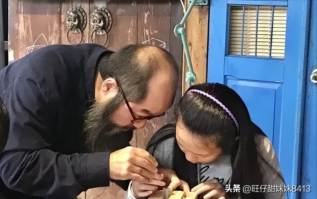 中国农村正在消亡的15种老物件,农村渐渐消失的20个传统手艺人