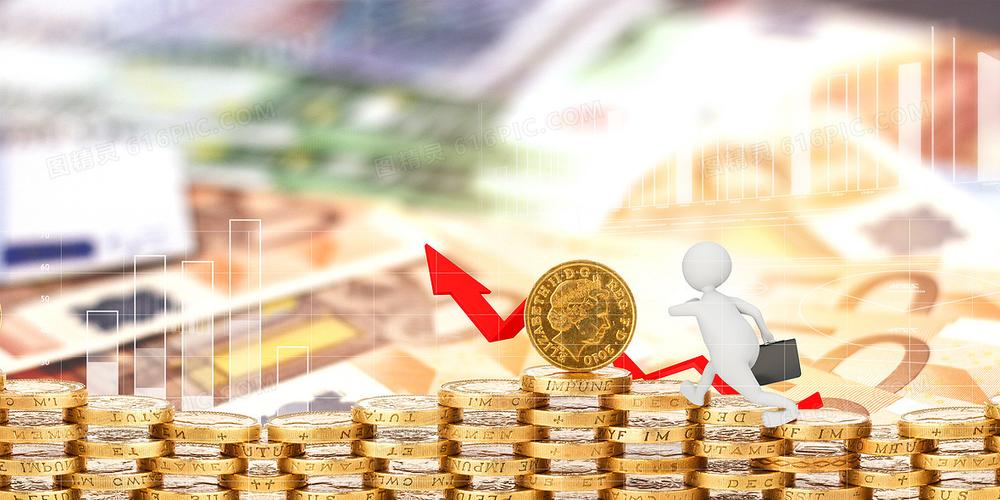 格力企业财务风险分析与防范论文,格力财务管理制度分析