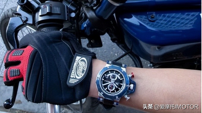 铃木mt系列,铃木联名卡西欧手表