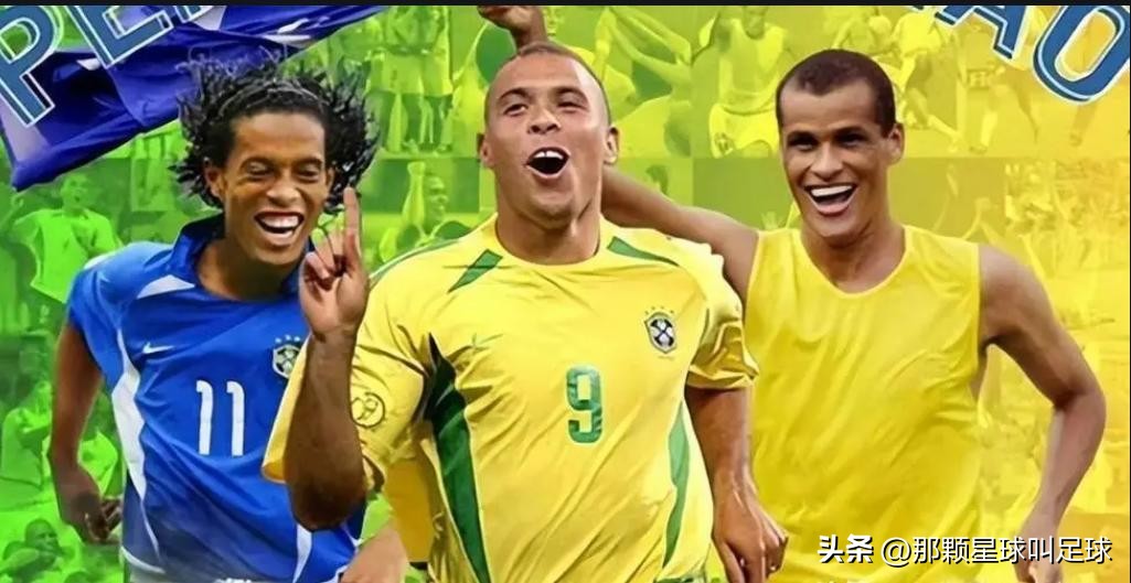 法国世界杯巴西vs丹麦,世界杯法国和丹麦的快速反击