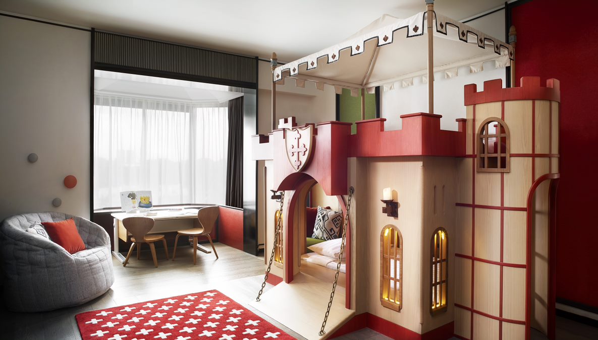 去新加坡旅游住哪里最便宜,去马来西亚槟城住哪里