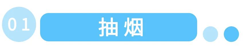 全球男性生育率断崖式下跌,半世纪男性生育力