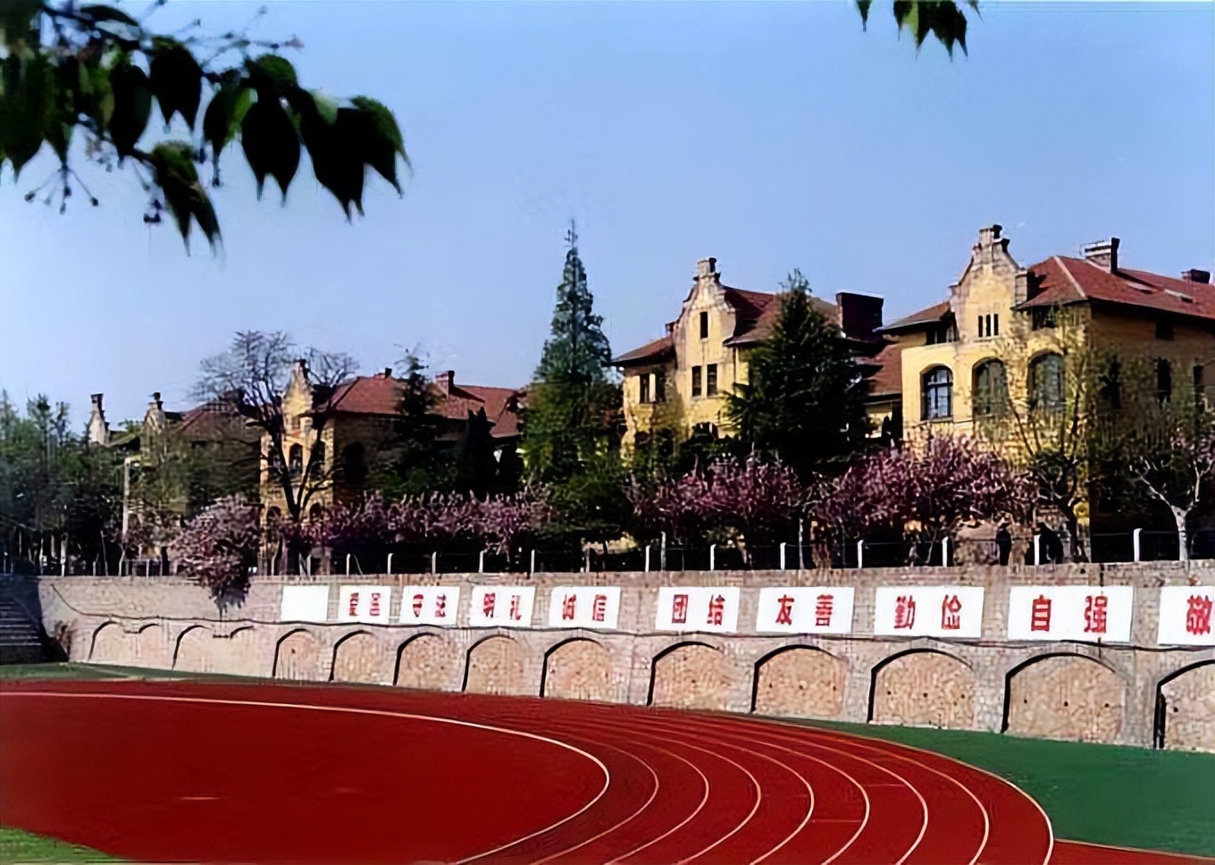 4808厂足球队,青岛4808厂足球队