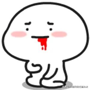 手把手教开网店的公司靠谱吗,那些专业教你开网店的靠谱吗