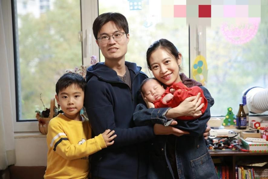 新加坡租房子5w一个月,新加坡陪读租房要多少钱