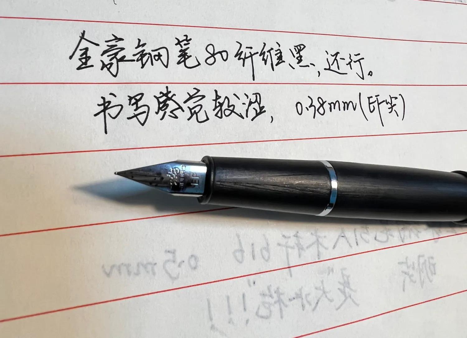 618踩过的坑,618购物踩过的坑