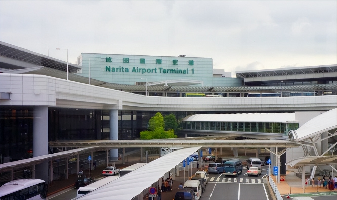 来日本打工3个月后悔回国,在日本打工3年终于回国