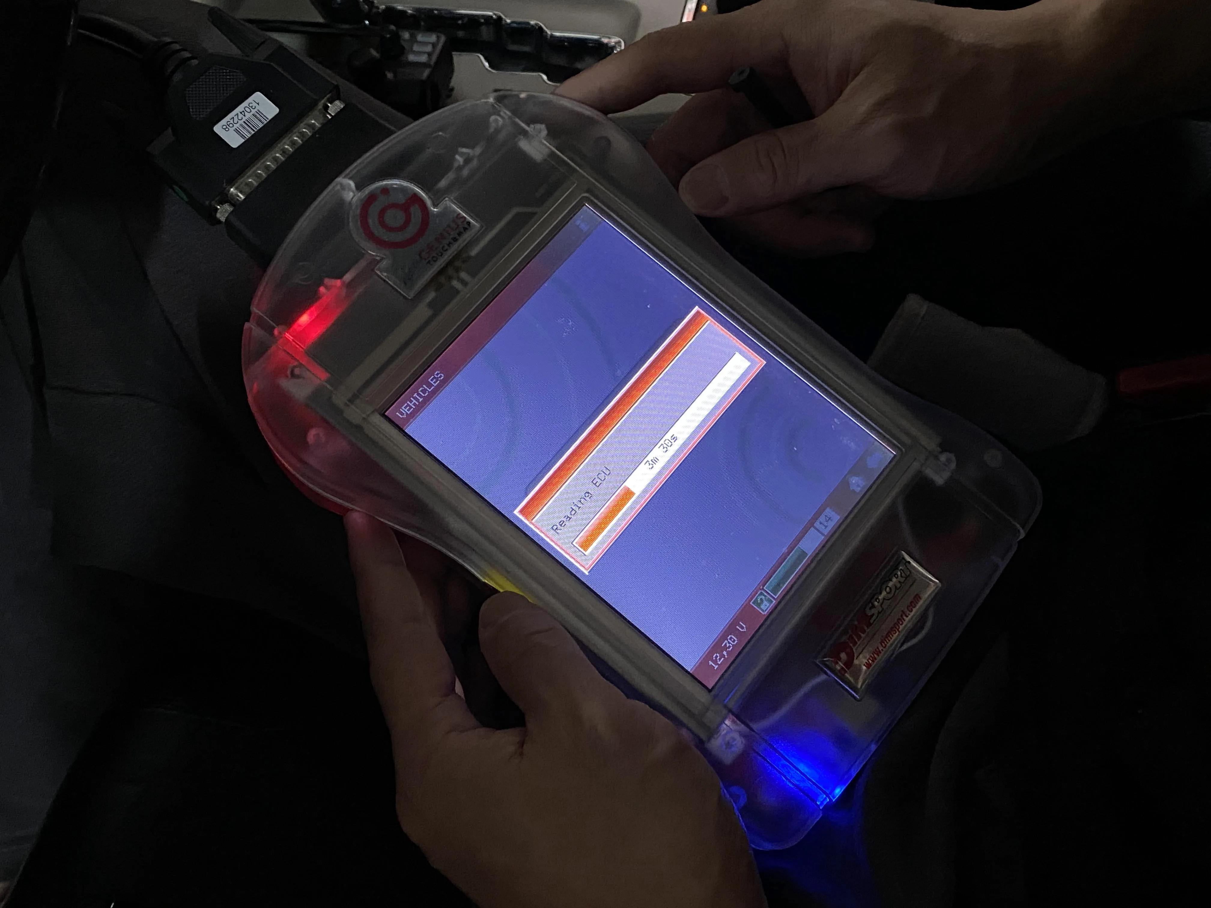 大切诺基3.6l加速测试,jeep大切诺基怎么样3.0汽油版越野