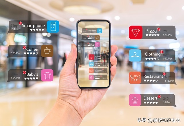 重磅爆料：ChatGPT和百度文心一言如何赚钱？普通人有什么机遇？