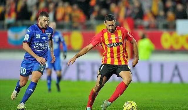 竞彩周五推荐最新,竞彩周五法甲