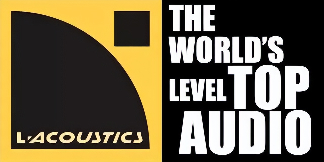 劳斯莱斯bespoke音响,劳斯莱斯用的什么牌子的音响