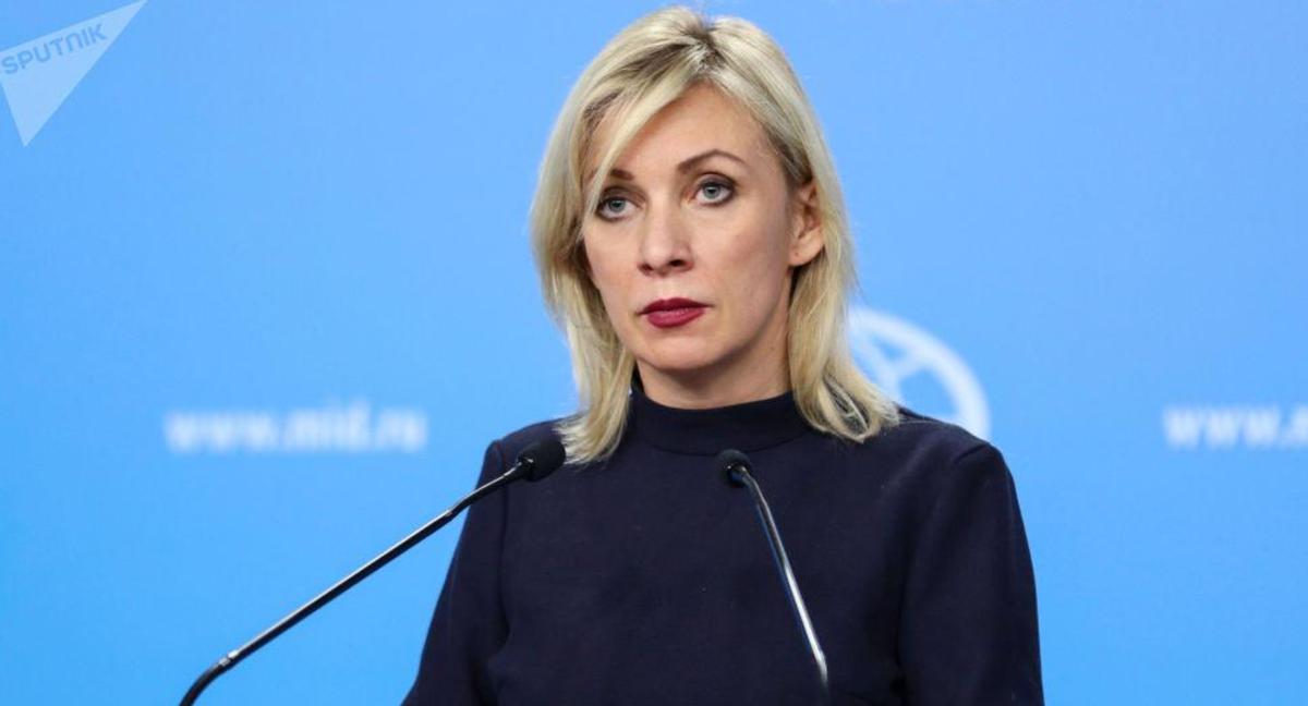 俄有办法对付美国援乌的贫铀弹吗,美国为乌克兰提供贫铀弹爆炸了吗