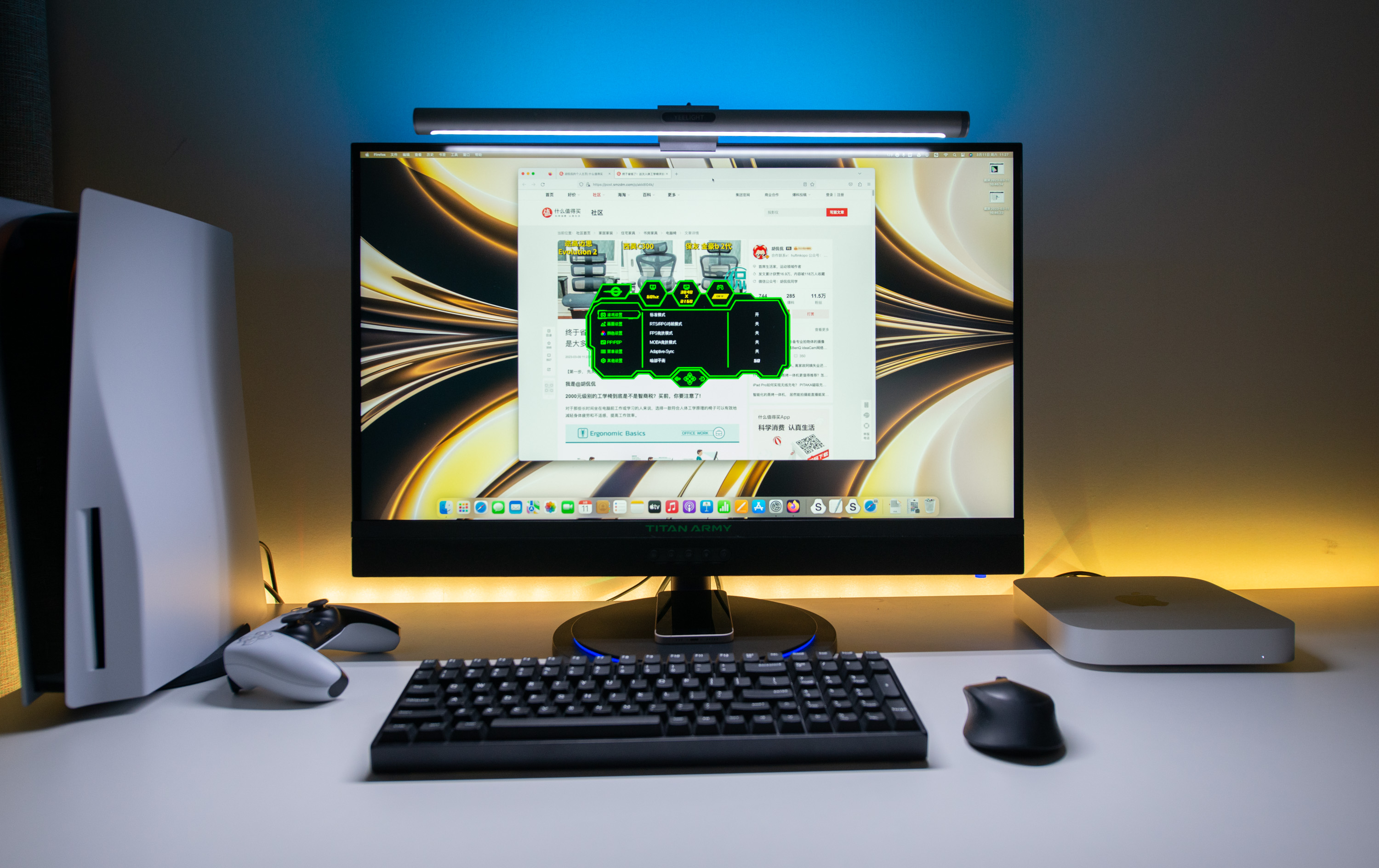 买macminim2还有必要买ac+吗,买macminim2需要买什么配件