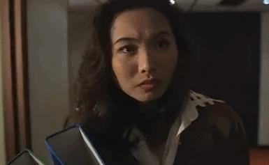 王家卫作品被撕，竟被夸终于有人敢说真话？内娱“鄙视链”真悲哀