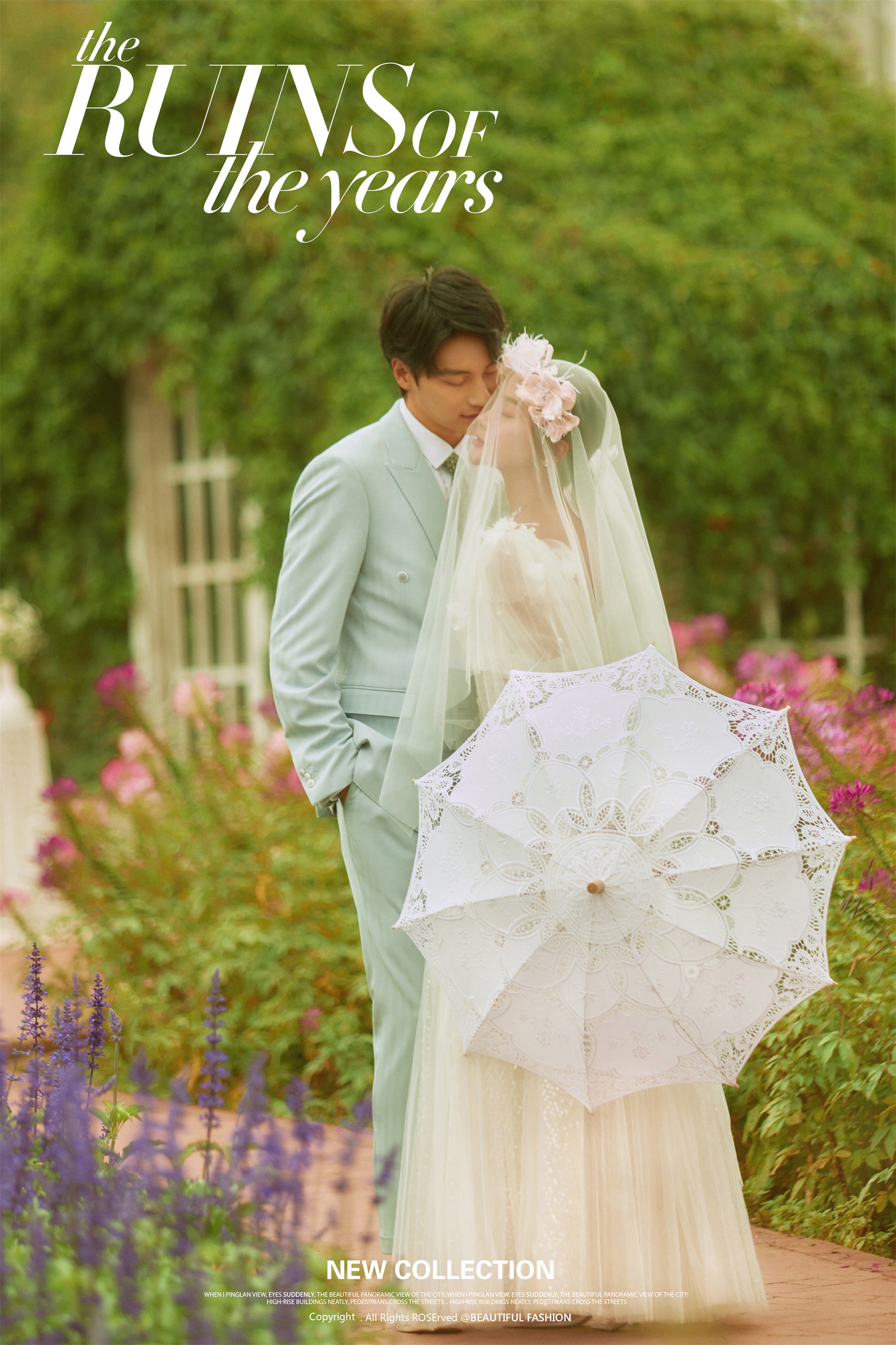 摄视界婚纱照深圳,摄视界旅拍有目的地婚礼吗