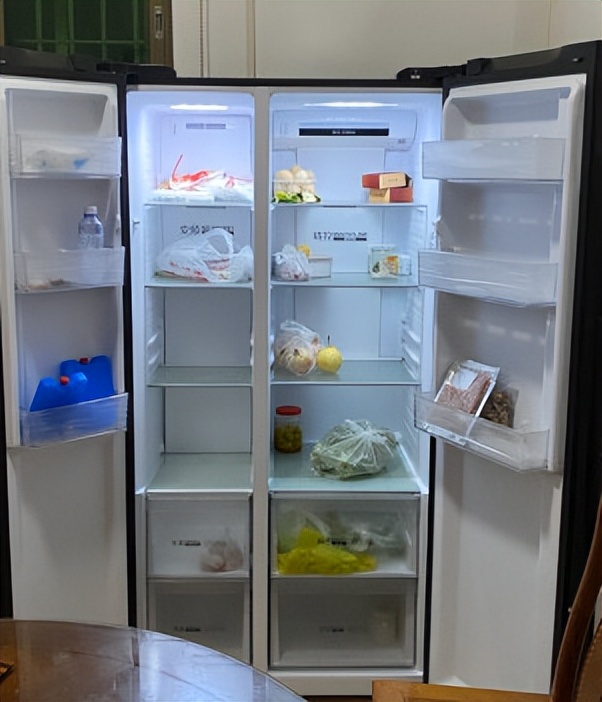 新家入住提前买好这三款家电,预算充足首选中高端,体验感翻一番