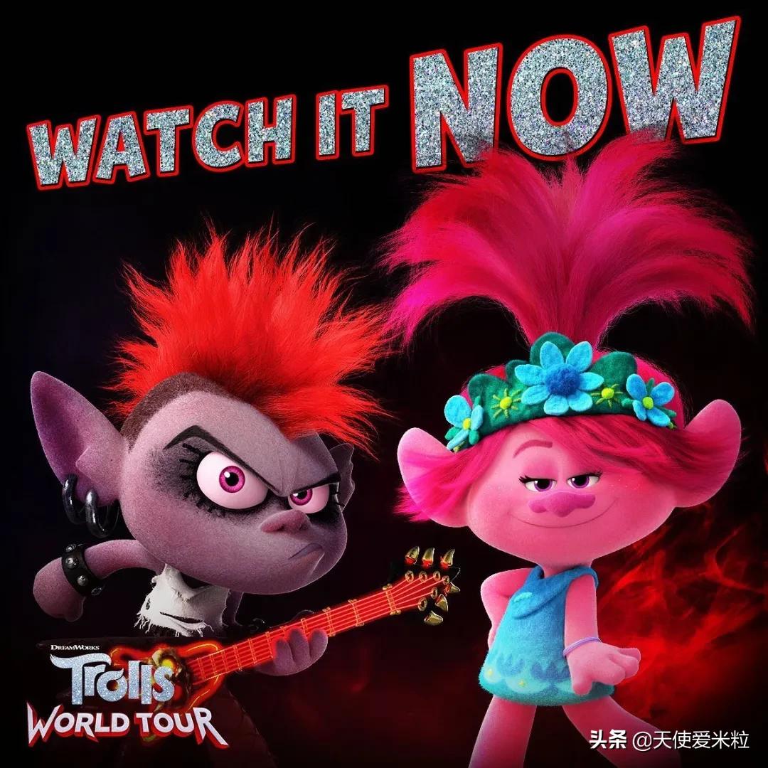 金卡戴珊snl周六夜现场小品,金卡戴珊snl周六夜现场视频