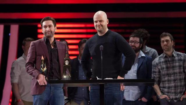 gta系列里面最出色的游戏,gta是开放世界游戏的鼻祖