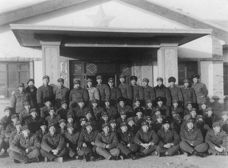 鍏靛洟绗簩甯堢殑鍓嶄笘浠婄敓,鏂扮枂鍏靛洟绗簩甯堢殑鍓嶄笘浠婄敓