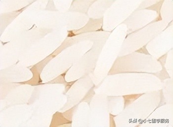 英国大米推荐,各种米的分类