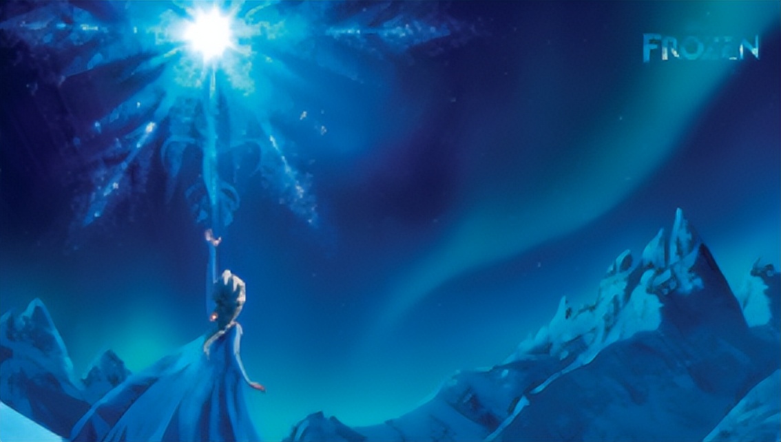 下一代走自己的路,下一代的路虎揽胜