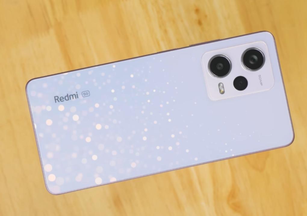 华为huaweinova8pro5g手机,目前一千多元手机哪款最好用